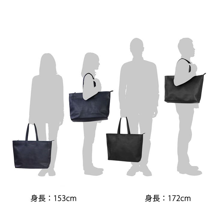 ST UNIVERSEL セントユニバーセル[品番：GLNB0000023]｜ギャレリア  