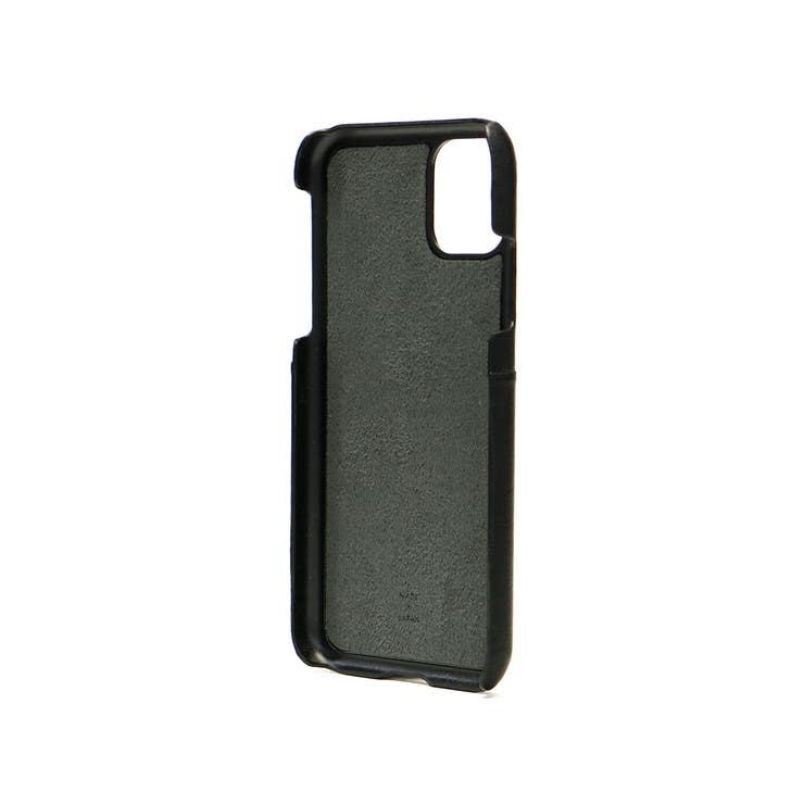 ［スタンダードサプライ］スマホケース STANDARD SUPPLY | ギャレリア Bag＆Luggage | 詳細画像10 