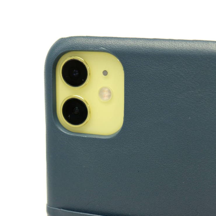 ［スタンダードサプライ］スマホケース STANDARD SUPPLY | ギャレリア Bag＆Luggage | 詳細画像17 