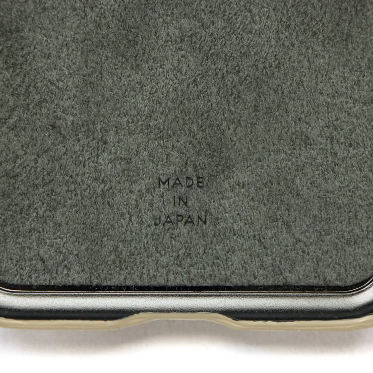 ［スタンダードサプライ］スマホケース STANDARD SUPPLY | ギャレリア Bag＆Luggage | 詳細画像19 