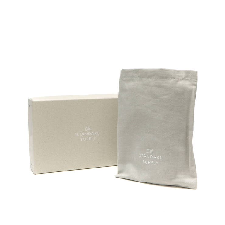 ［スタンダードサプライ］スマホケース STANDARD SUPPLY | ギャレリア Bag＆Luggage | 詳細画像21 