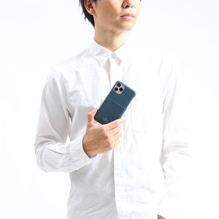 スマホケース STANDARD SUPPLY | ギャレリア Bag＆Luggage | 詳細画像13 