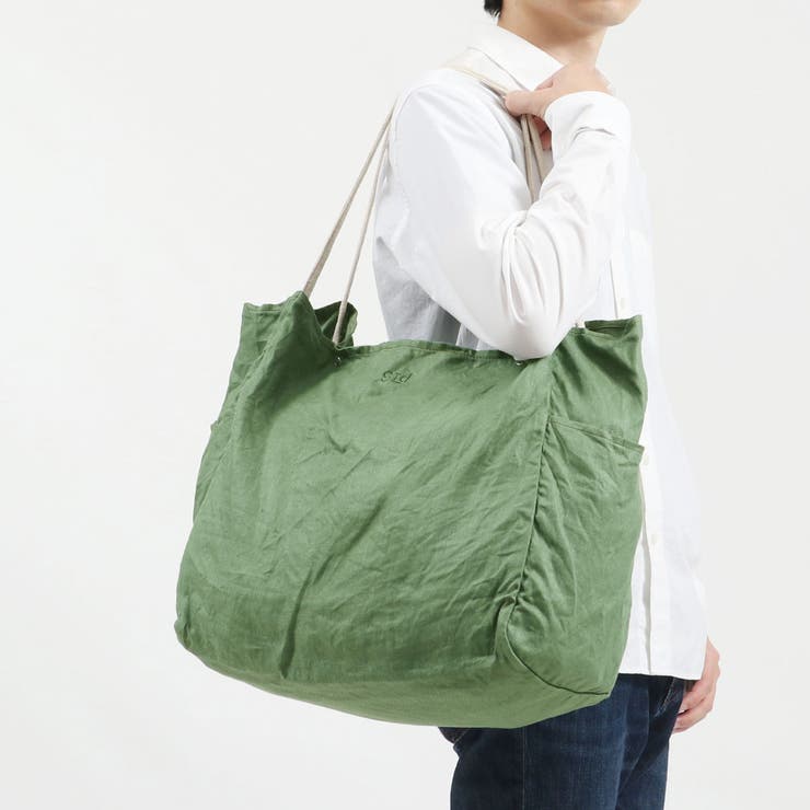 MOSS | スタンダードサプライ トートバッグ STANDARD | ギャレリア Bag＆Luggage