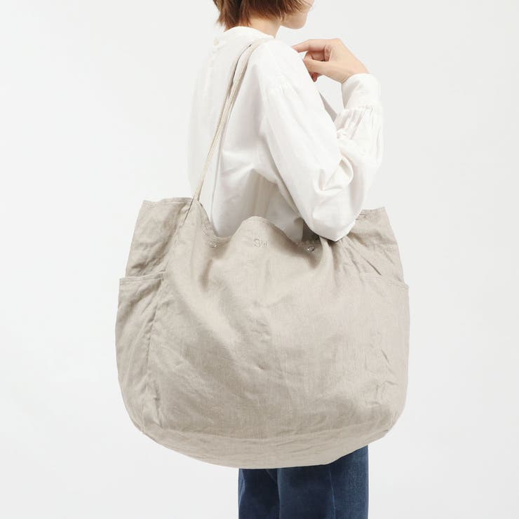 NATURAL | スタンダードサプライ トートバッグ STANDARD | ギャレリア Bag＆Luggage
