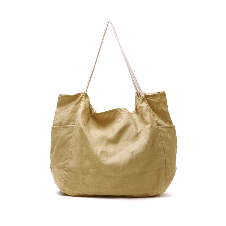 スタンダードサプライ トートバッグ STANDARD | ギャレリア Bag＆Luggage | 詳細画像5 