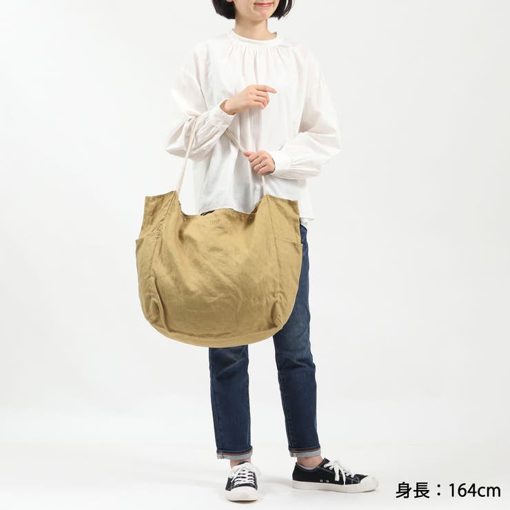 スタンダードサプライ トートバッグ STANDARD | ギャレリア Bag＆Luggage | 詳細画像8 