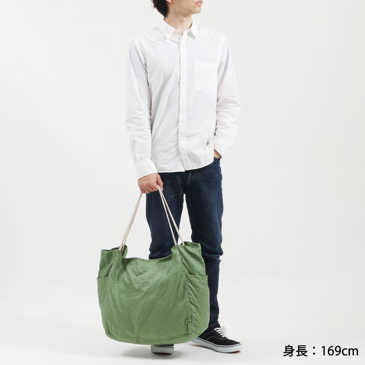 スタンダードサプライ トートバッグ STANDARD | ギャレリア Bag＆Luggage | 詳細画像10 