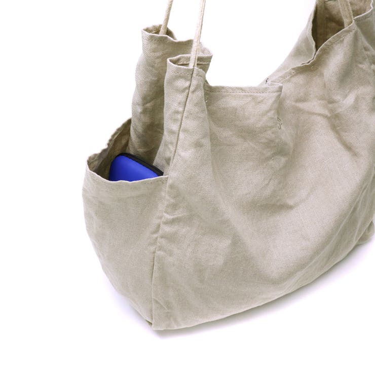 スタンダードサプライ トートバッグ STANDARD | ギャレリア Bag＆Luggage | 詳細画像14 