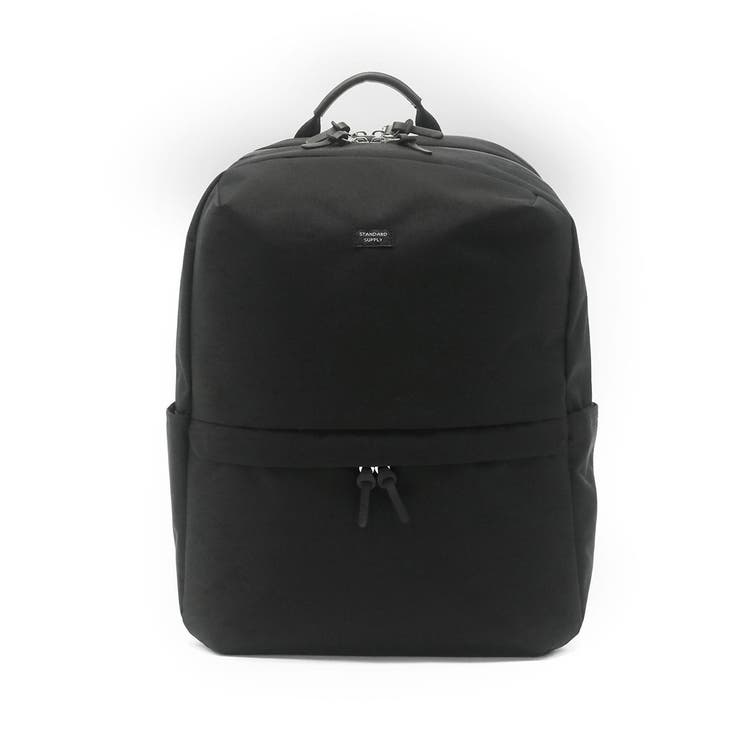 スタンダードサプライ リュック 通勤 | ギャレリア Bag＆Luggage | 詳細画像3 