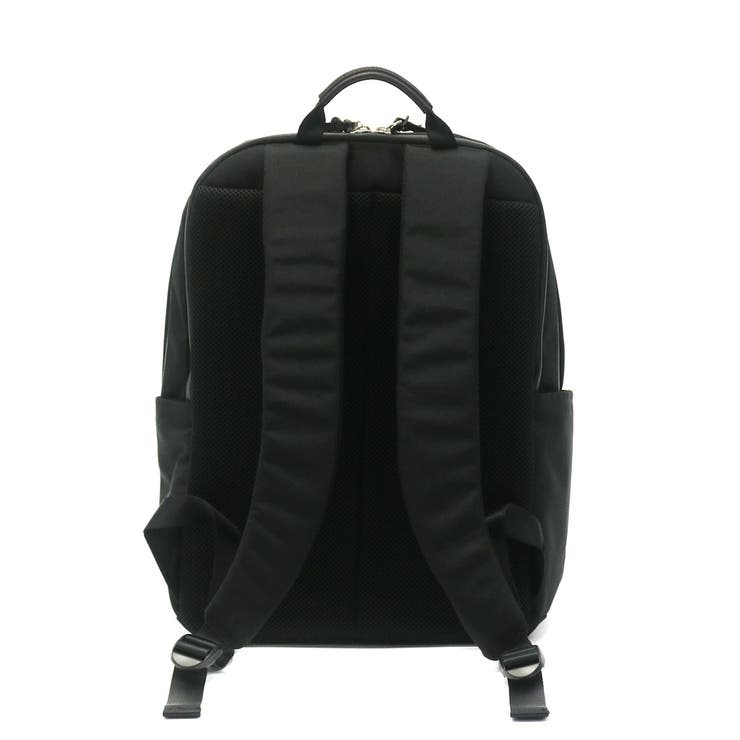 スタンダードサプライ リュック 通勤 | ギャレリア Bag＆Luggage | 詳細画像5 