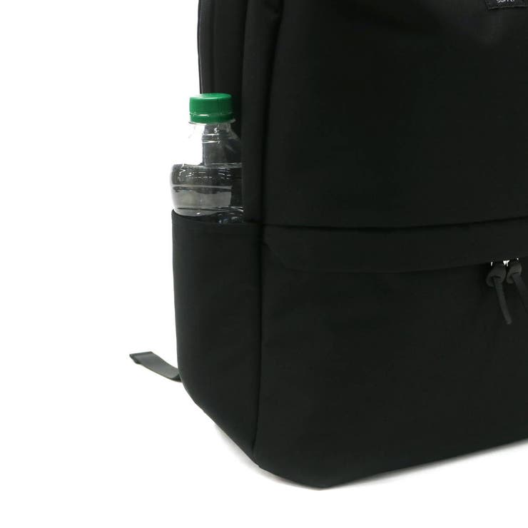 スタンダードサプライ リュック 通勤 | ギャレリア Bag＆Luggage | 詳細画像13 