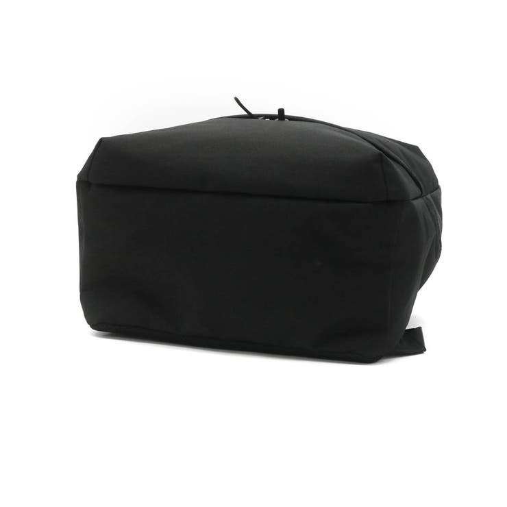 スタンダードサプライ リュック 通勤 | ギャレリア Bag＆Luggage | 詳細画像17 
