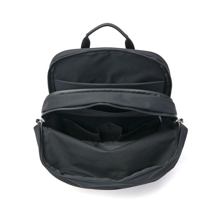 スタンダードサプライ リュック 通勤 | ギャレリア Bag＆Luggage | 詳細画像19 