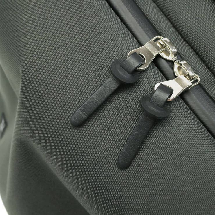 スタンダードサプライ リュック 通勤 | ギャレリア Bag＆Luggage | 詳細画像24 