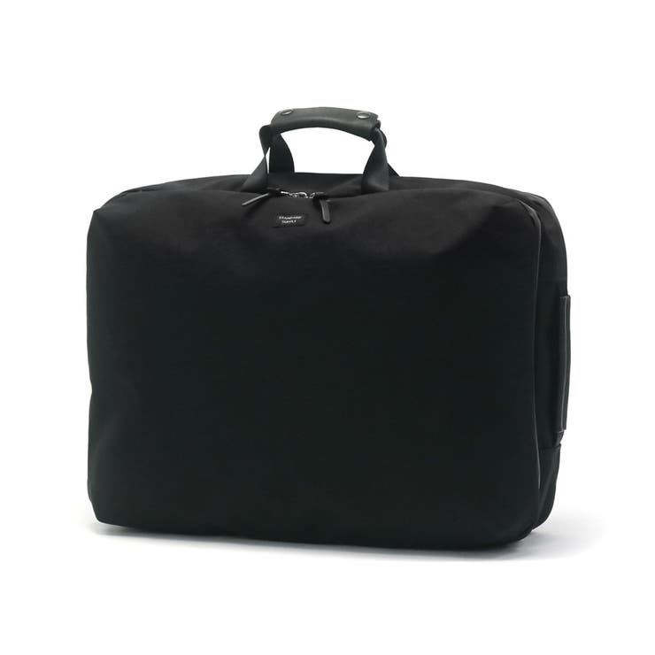 スタンダードサプライ ビジネスバッグ リュック | ギャレリア Bag＆Luggage | 詳細画像2 