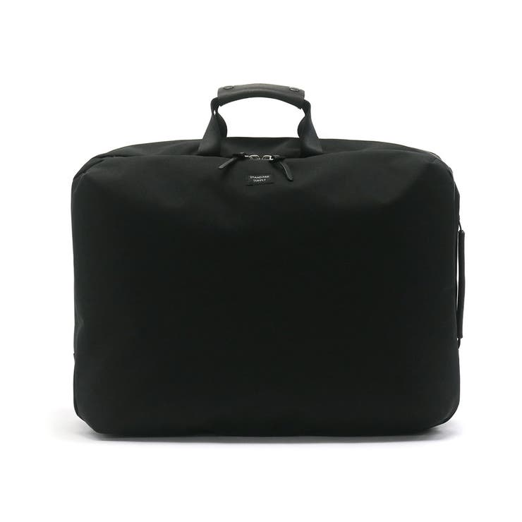 スタンダードサプライ ビジネスバッグ リュック | ギャレリア Bag＆Luggage | 詳細画像3 