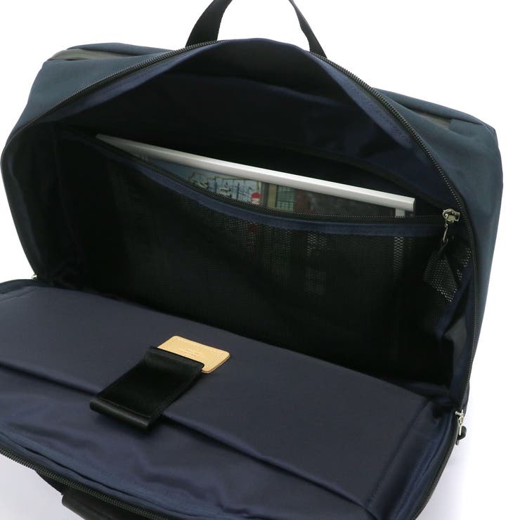 スタンダードサプライ ビジネスバッグ リュック | ギャレリア Bag＆Luggage | 詳細画像15 
