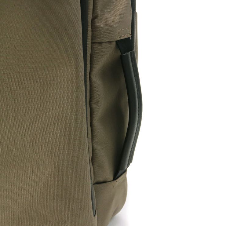 スタンダードサプライ ビジネスバッグ リュック | ギャレリア Bag＆Luggage | 詳細画像21 