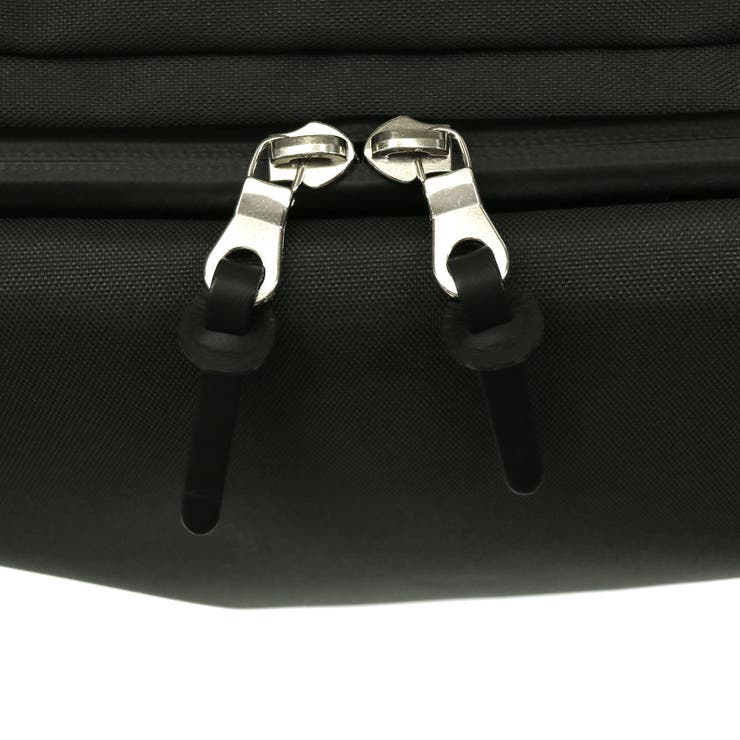 スタンダードサプライ ビジネスバッグ リュック | ギャレリア Bag＆Luggage | 詳細画像25 