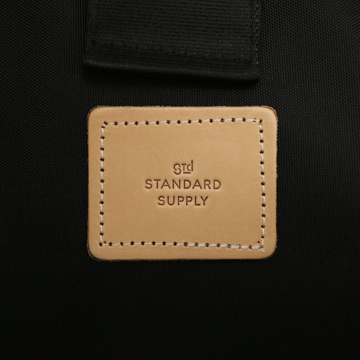 スタンダードサプライ ビジネスバッグ リュック | ギャレリア Bag＆Luggage | 詳細画像27 