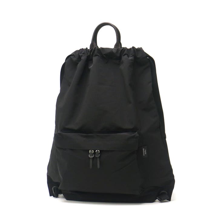 スタンダードサプライ リュック STANDARDSUPPLY | ギャレリア Bag＆Luggage | 詳細画像2 