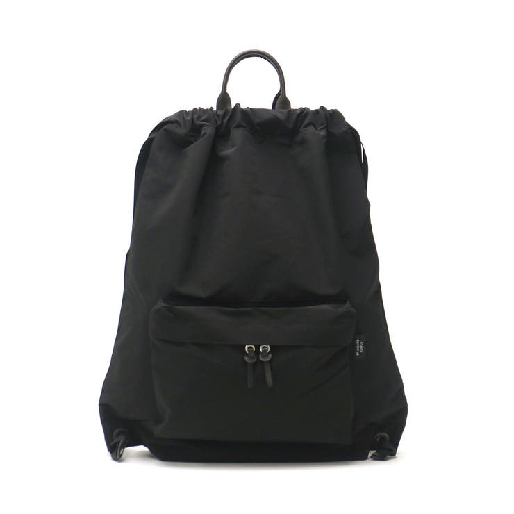 スタンダードサプライ リュック STANDARDSUPPLY | ギャレリア Bag＆Luggage | 詳細画像3 