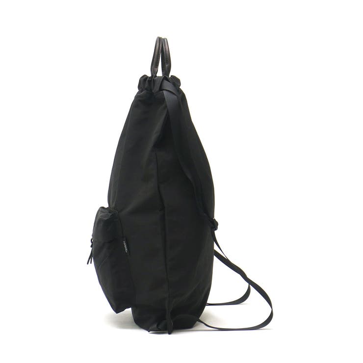 スタンダードサプライ リュック STANDARDSUPPLY | ギャレリア Bag＆Luggage | 詳細画像4 