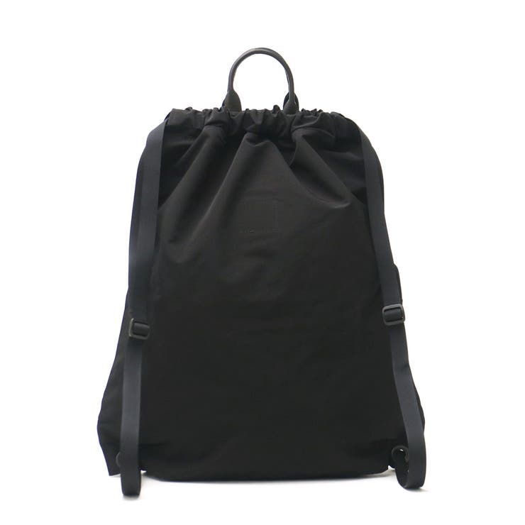 スタンダードサプライ リュック STANDARDSUPPLY | ギャレリア Bag＆Luggage | 詳細画像5 