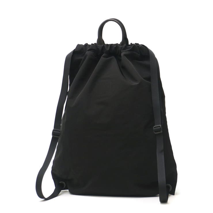 スタンダードサプライ リュック STANDARDSUPPLY | ギャレリア Bag＆Luggage | 詳細画像6 