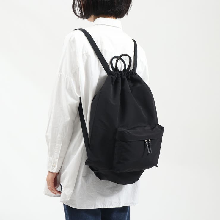 スタンダードサプライ リュック STANDARDSUPPLY | ギャレリア Bag＆Luggage | 詳細画像7 