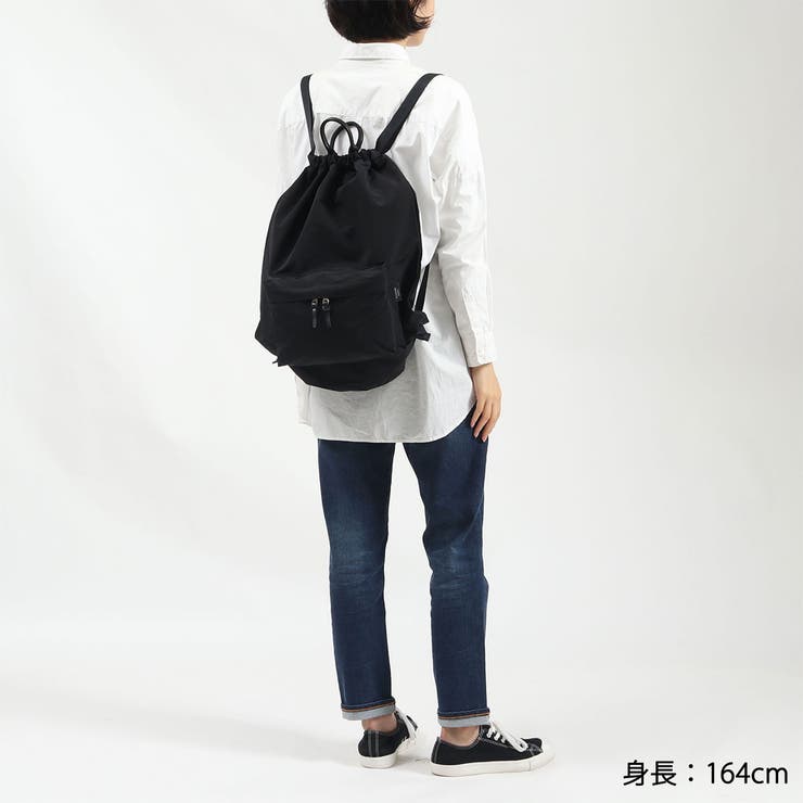スタンダードサプライ リュック STANDARDSUPPLY | ギャレリア Bag＆Luggage | 詳細画像8 
