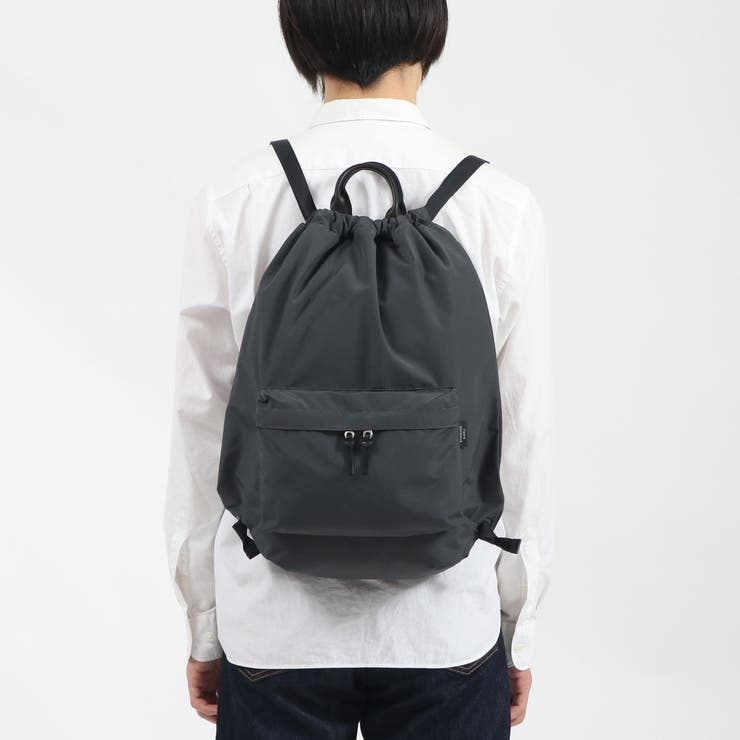 スタンダードサプライ リュック STANDARDSUPPLY | ギャレリア Bag＆Luggage | 詳細画像9 