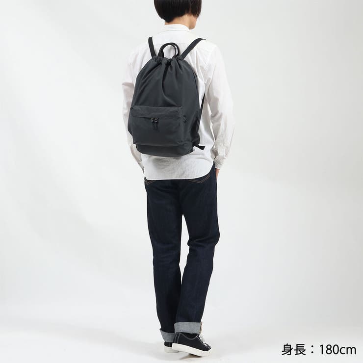 スタンダードサプライ リュック STANDARDSUPPLY | ギャレリア Bag＆Luggage | 詳細画像10 