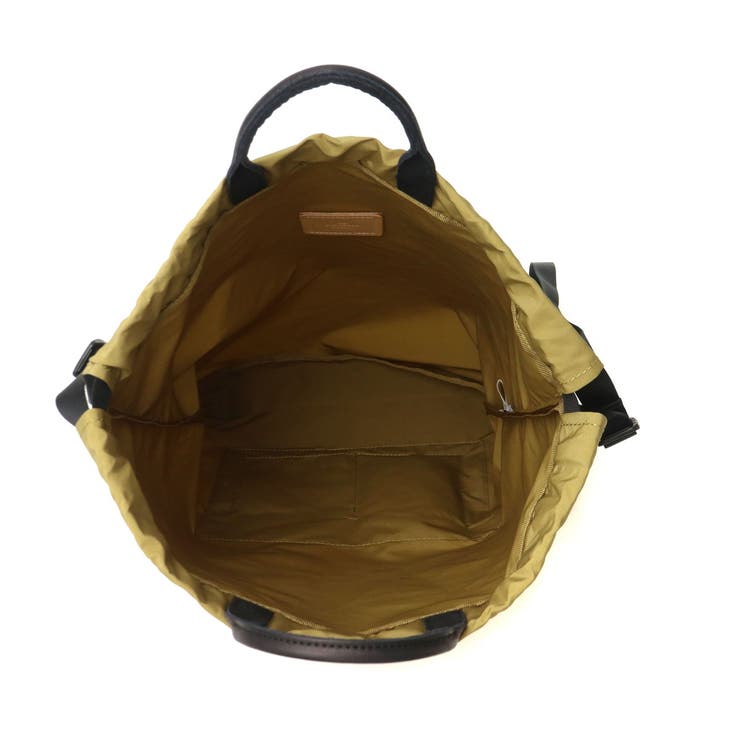 スタンダードサプライ リュック STANDARDSUPPLY | ギャレリア Bag＆Luggage | 詳細画像14 