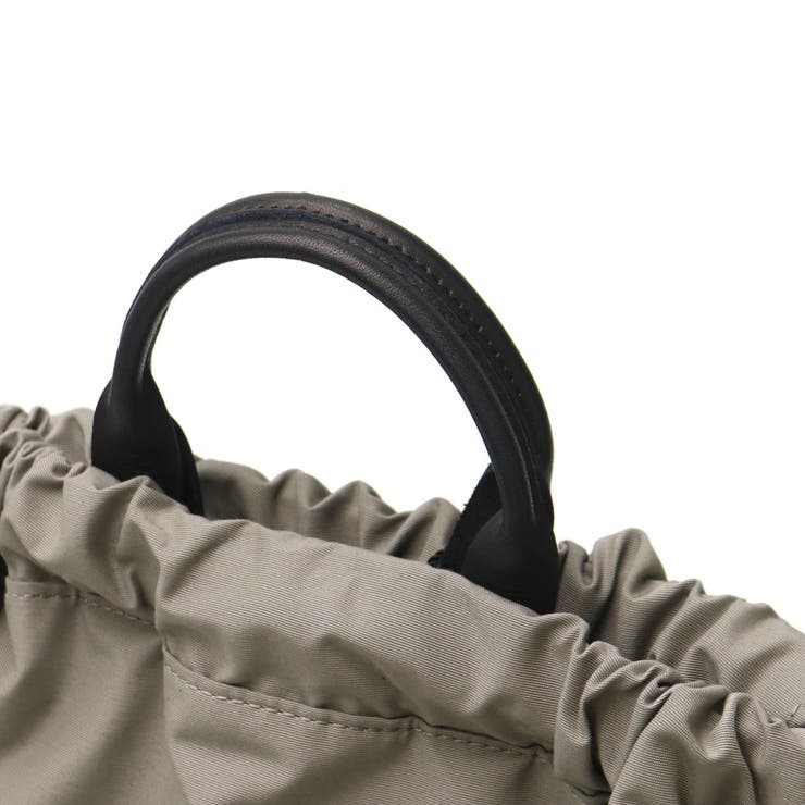 スタンダードサプライ リュック STANDARDSUPPLY | ギャレリア Bag＆Luggage | 詳細画像15 