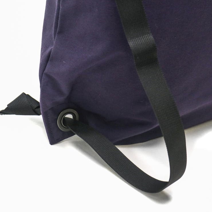 スタンダードサプライ リュック STANDARDSUPPLY | ギャレリア Bag＆Luggage | 詳細画像17 