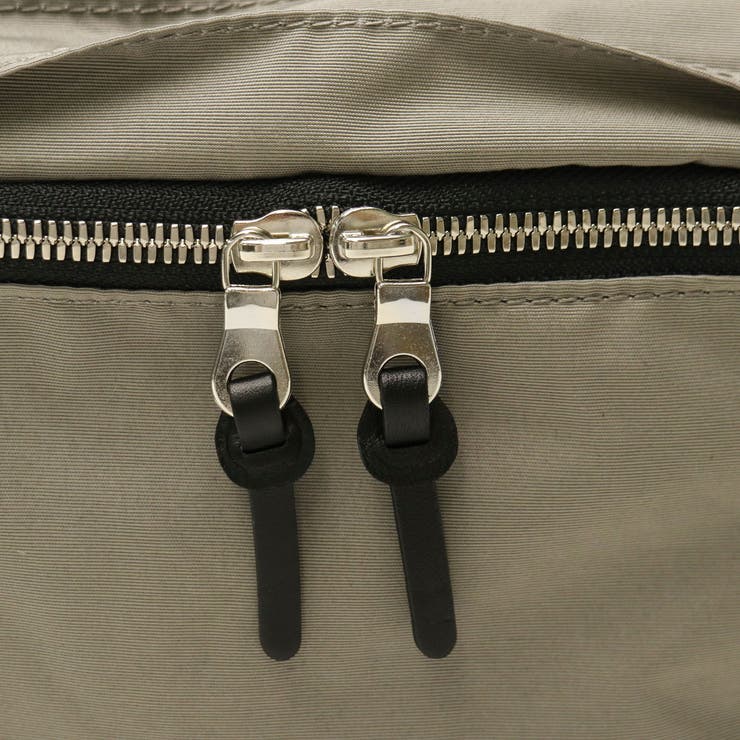 スタンダードサプライ リュック STANDARDSUPPLY | ギャレリア Bag＆Luggage | 詳細画像18 