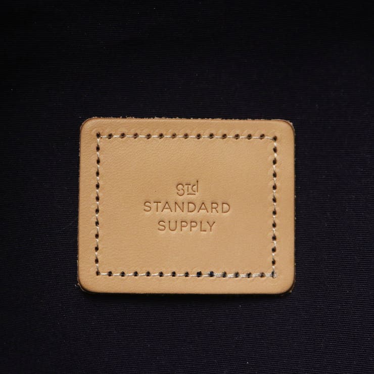 スタンダードサプライ リュック STANDARDSUPPLY | ギャレリア Bag＆Luggage | 詳細画像20 