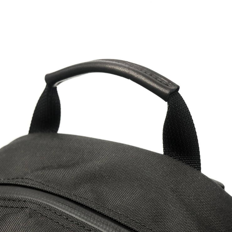 スタンダードサプライ リュック STANDARDSUPPLY | ギャレリア Bag＆Luggage | 詳細画像22 