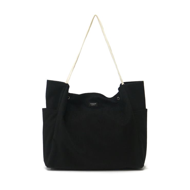 スタンダードサプライ トートバッグ STANDARDSUPPLY | ギャレリア Bag＆Luggage | 詳細画像3 