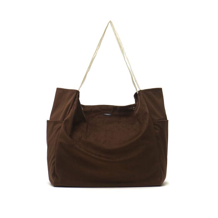 スタンダードサプライ トートバッグ STANDARDSUPPLY | ギャレリア Bag＆Luggage | 詳細画像3 