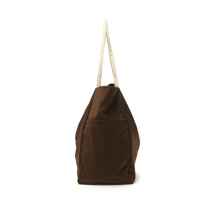 スタンダードサプライ トートバッグ STANDARDSUPPLY | ギャレリア Bag＆Luggage | 詳細画像4 