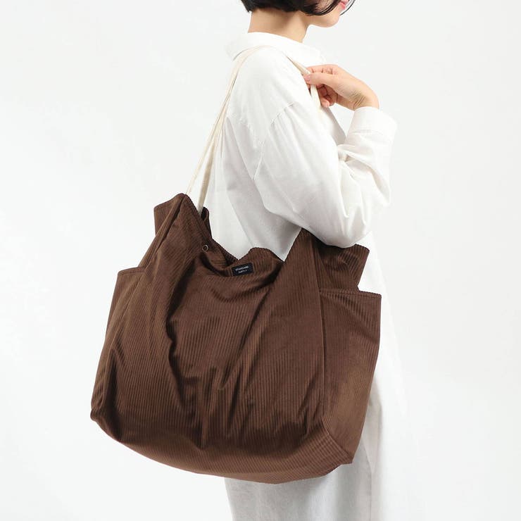 スタンダードサプライ トートバッグ STANDARDSUPPLY | ギャレリア Bag＆Luggage | 詳細画像7 