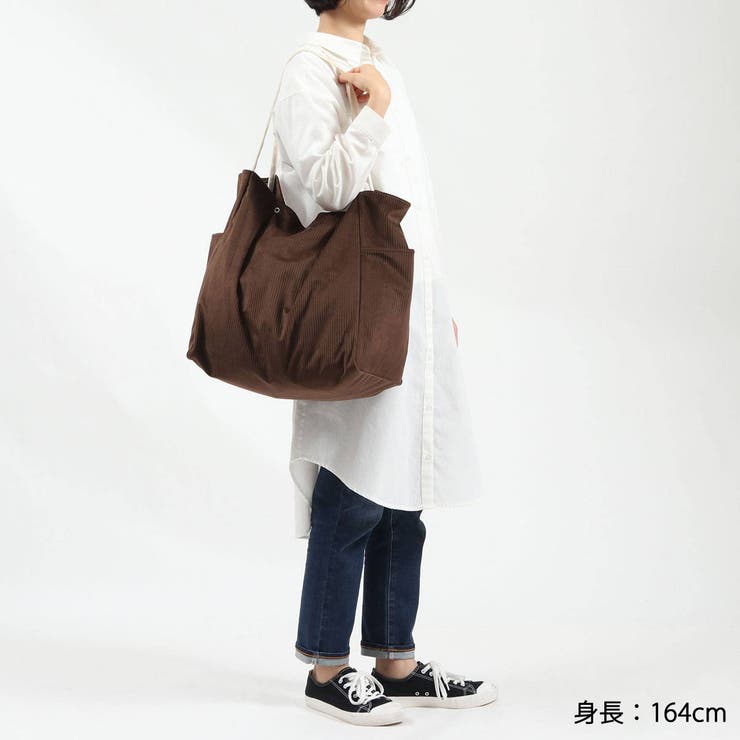 スタンダードサプライ トートバッグ STANDARDSUPPLY | ギャレリア Bag＆Luggage | 詳細画像8 