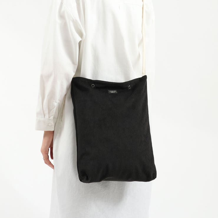 BLACK | スタンダードサプライ ショルダーバッグ STANDARDSUPPLY | ギャレリア Bag＆Luggage
