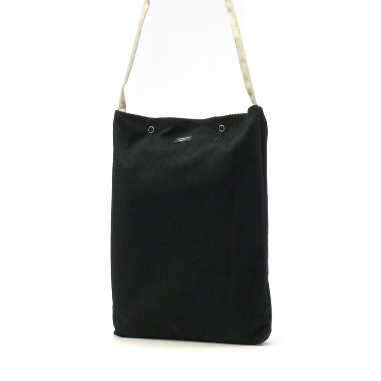 スタンダードサプライ ショルダーバッグ STANDARDSUPPLY | ギャレリア Bag＆Luggage | 詳細画像2 