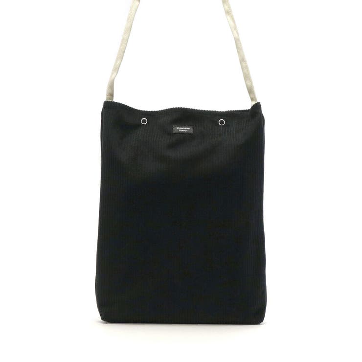 スタンダードサプライ ショルダーバッグ STANDARDSUPPLY | ギャレリア Bag＆Luggage | 詳細画像3 