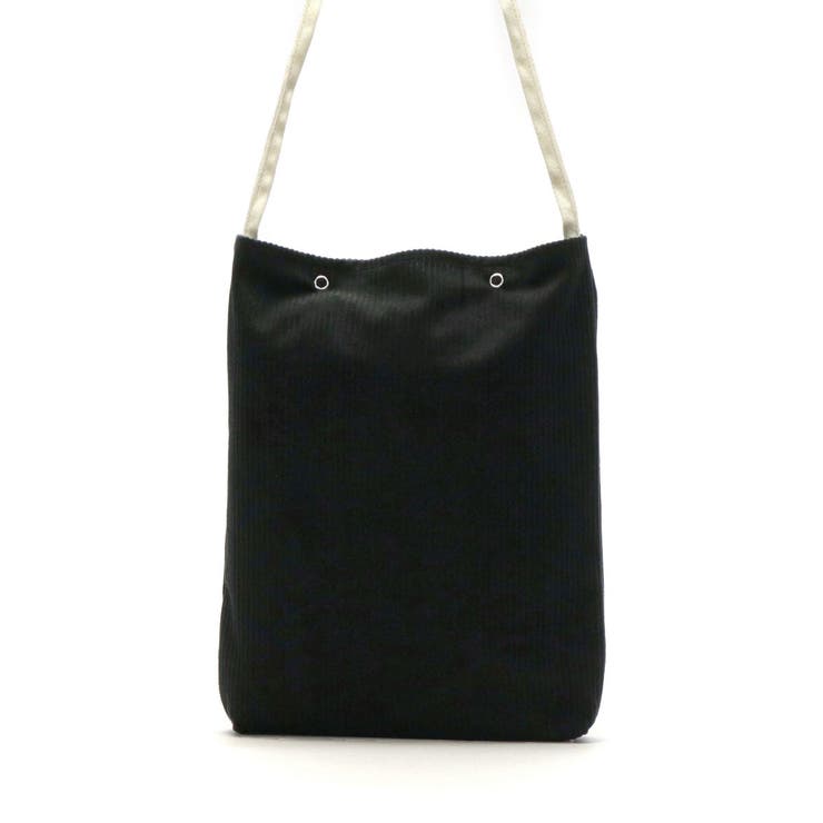 スタンダードサプライ ショルダーバッグ STANDARDSUPPLY | ギャレリア Bag＆Luggage | 詳細画像5 