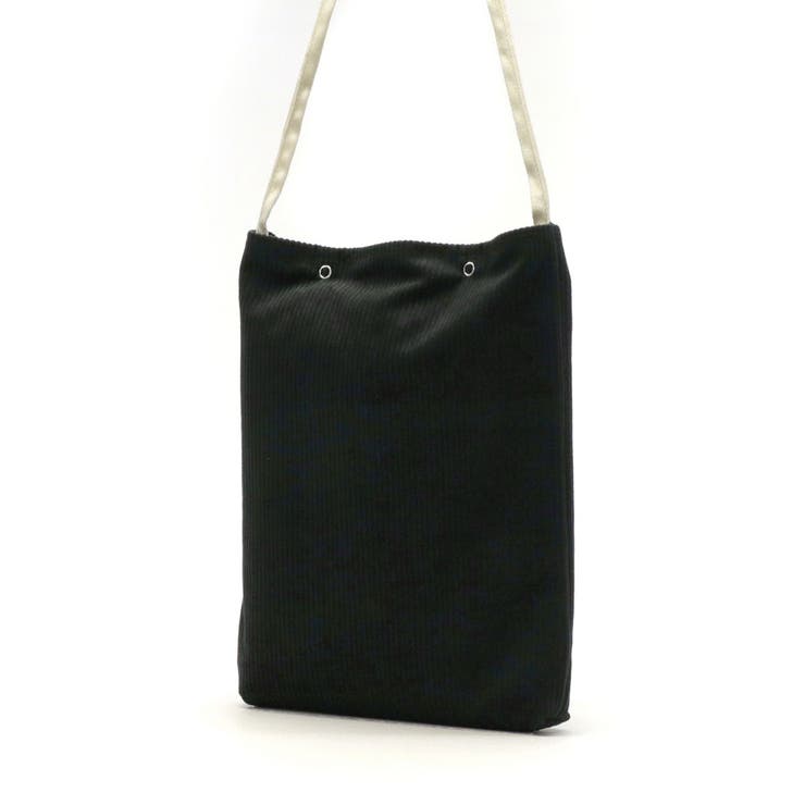 スタンダードサプライ ショルダーバッグ STANDARDSUPPLY | ギャレリア Bag＆Luggage | 詳細画像6 