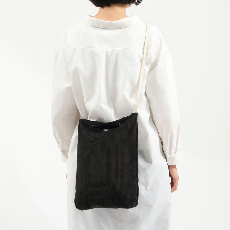 スタンダードサプライ ショルダーバッグ STANDARDSUPPLY | ギャレリア Bag＆Luggage | 詳細画像7 